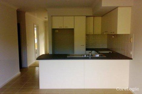 Property photo of 5/64 Potts Road Langwarrin VIC 3910