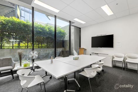 31 Flemington Rd, North Melbourne, VIC 3051