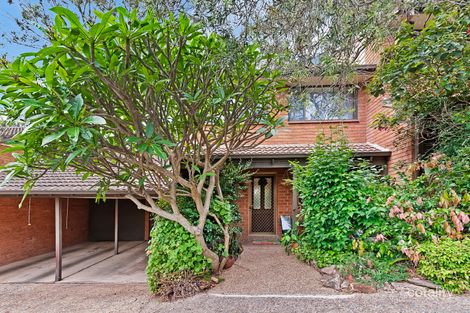 Property photo of 18/10-14 Loch Maree Avenue Thornleigh NSW 2120
