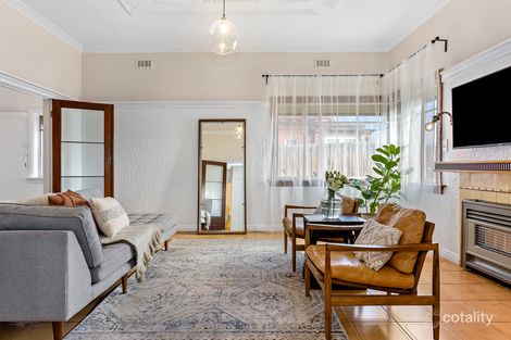 Property photo of 125 Bruce Street Preston VIC 3072