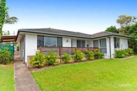 24 Bellevue Dr, Port Macquarie, NSW 2444