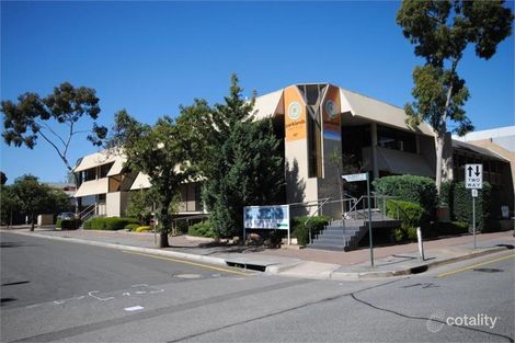 187 Fullarton Rd, Dulwich, SA 5065