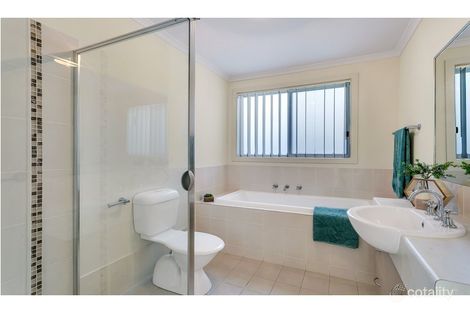 Property photo of 8 Cabernet Close Old Reynella SA 5161