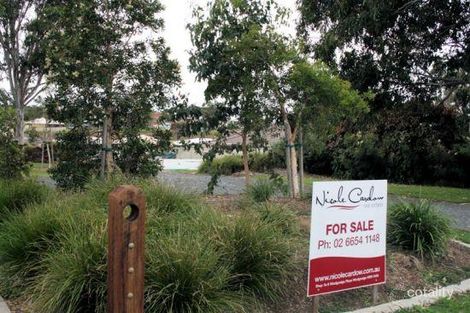 24a Pacific St, Corindi Beach, NSW 2456