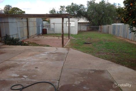 Property photo of 49 Mica Street Broken Hill NSW 2880