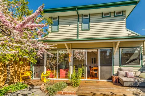 32 Kingston St, Yarraville, VIC 3013