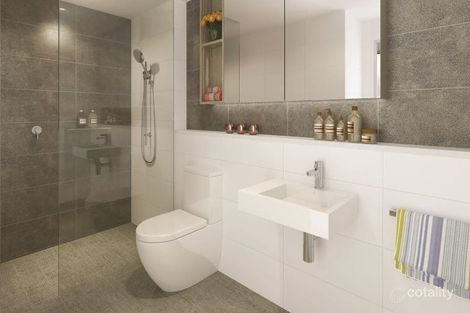 Property photo of 209/268-270 Liverpool Road Ashfield NSW 2131