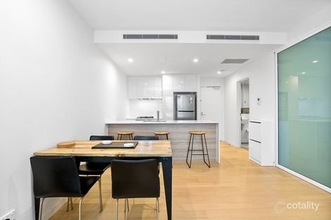Property photo of 209/268-270 Liverpool Road Ashfield NSW 2131