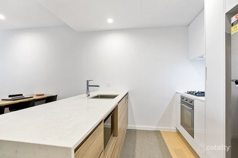 Property photo of 209/268-270 Liverpool Road Ashfield NSW 2131