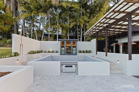 Property photo of 66 Lizray Road Federal NSW 2480
