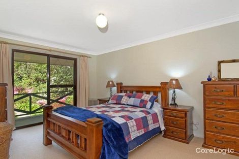 Property photo of 2 Eastview Avenue Leura NSW 2780