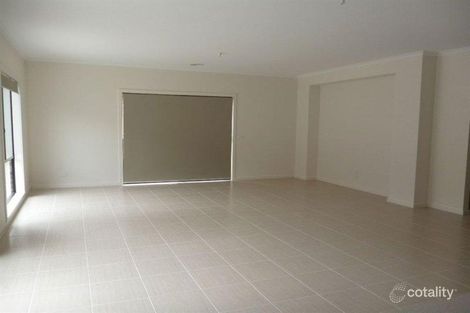 Property photo of 15 Rowan Avenue Williams Landing VIC 3027