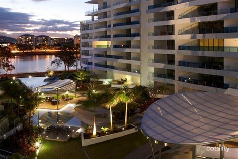 2512/45 Duncan St, West End, QLD 4101