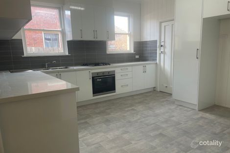 Property photo of 43 Dunlop Avenue Ascot Vale VIC 3032