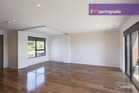 Property photo of 1 McWilliam Street Springvale VIC 3171