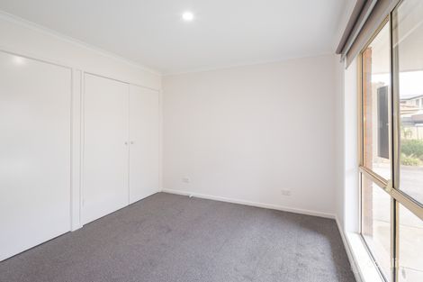 Property photo of 3/899 Heatherton Road Springvale VIC 3171