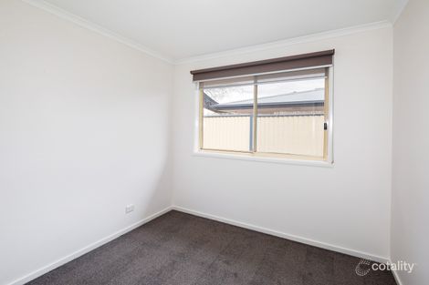 Property photo of 3/899 Heatherton Road Springvale VIC 3171