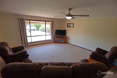 Property photo of 56 Read Street Howlong NSW 2643