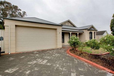 Property photo of 20 Myrtle Grove Tonsley SA 5042