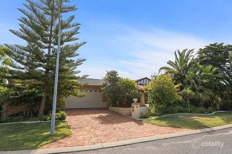 Property photo of 4 Cromer Grove Kallaroo WA 6025