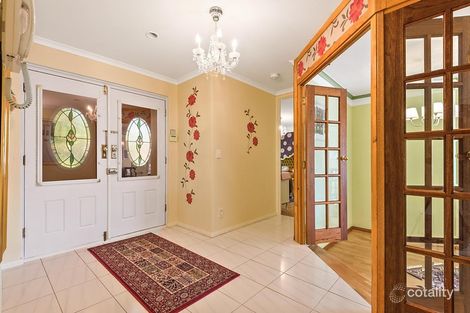 Property photo of 4 Cromer Grove Kallaroo WA 6025