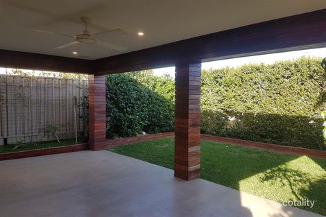 Property photo of 49 Thorne Crescent Mitchell Park SA 5043