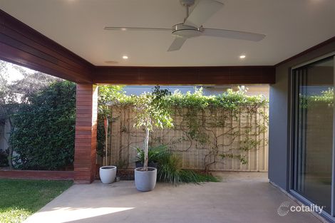 Property photo of 49 Thorne Crescent Mitchell Park SA 5043