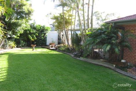 Property photo of 4 Clinton Court Donnybrook QLD 4510