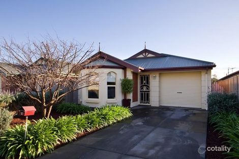 Property photo of 3 Cherry Street Gawler South SA 5118