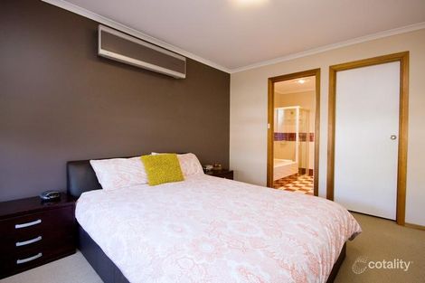 Property photo of 3 Cherry Street Gawler South SA 5118