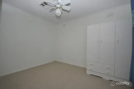 Property photo of 25 Pearce Street Port Augusta SA 5700