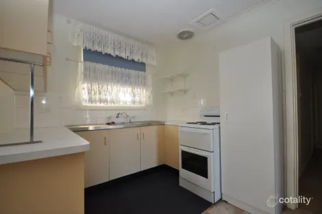 Property photo of 25 Pearce Street Port Augusta SA 5700