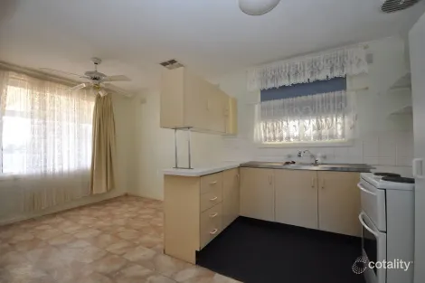 Property photo of 25 Pearce Street Port Augusta SA 5700