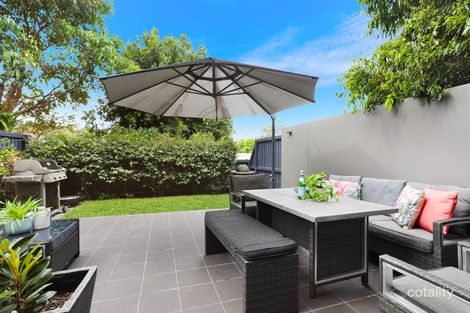 Property photo of 4/10A Daphne Street Botany NSW 2019