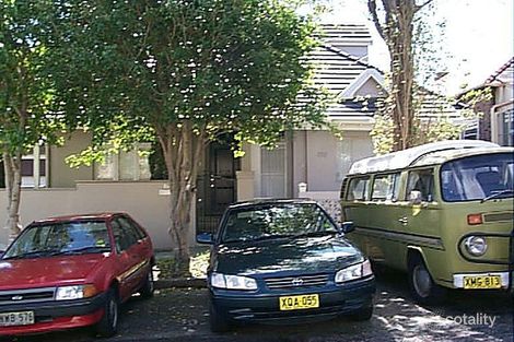 170 Ebley St, Bondi Junction, NSW 2022