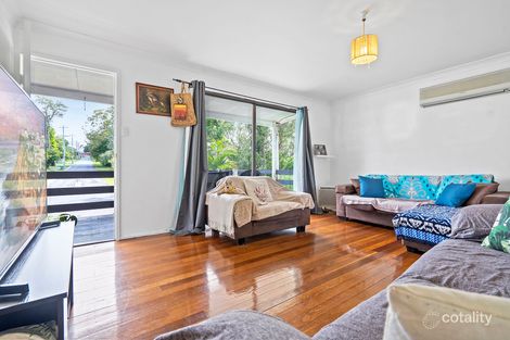 Property photo of 34 Elm Avenue Woodridge QLD 4114
