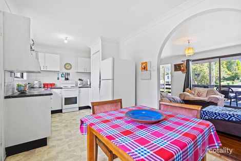 Property photo of 34 Elm Avenue Woodridge QLD 4114