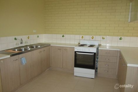 Property photo of 5/218 Biggs Street St Albans VIC 3021