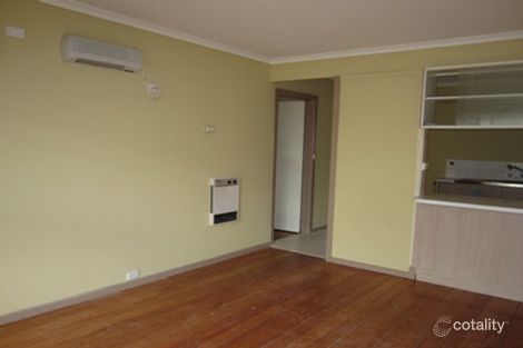 Property photo of 5/218 Biggs Street St Albans VIC 3021