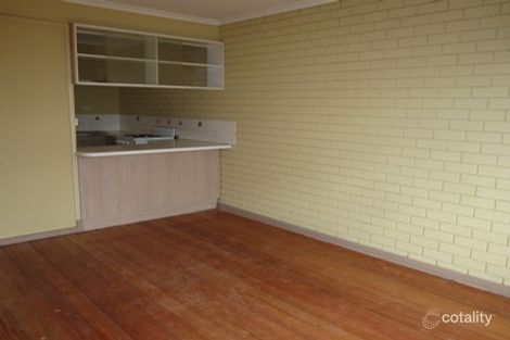 Property photo of 5/218 Biggs Street St Albans VIC 3021