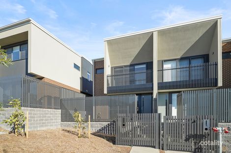 23 Butterworth St, Cameron Park, NSW 2285