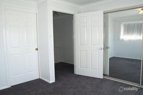 Property photo of 2/46 Bluebell Street Caboolture QLD 4510