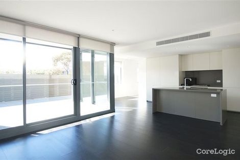 Property photo of 104/590 Orrong Road Armadale VIC 3143