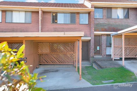 37/7 Chamberlain Ave, Rochedale South, QLD 4123