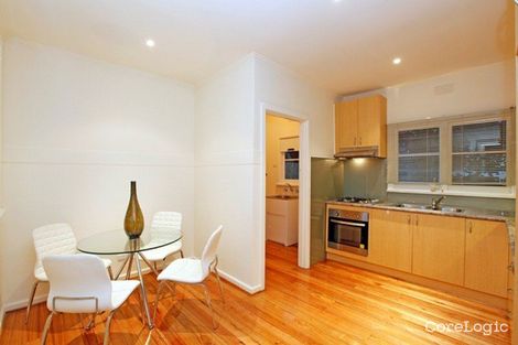 Property photo of 1/8 Lucille Avenue Reservoir VIC 3073