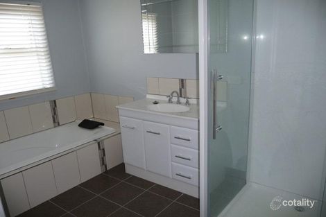 Property photo of 87 George Street Devonport TAS 7310