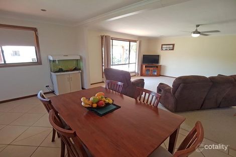 Property photo of 56 Read Street Howlong NSW 2643