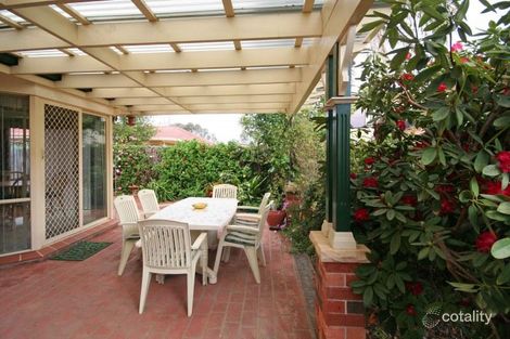 Property photo of 6 Salter Court Harrington Park NSW 2567