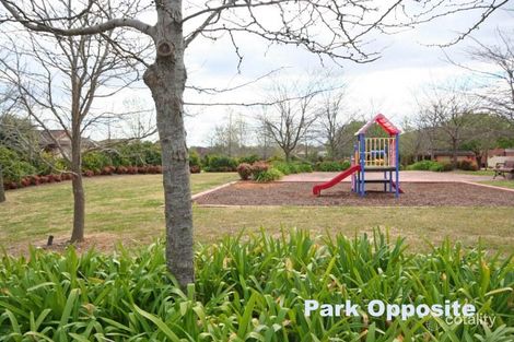 Property photo of 6 Salter Court Harrington Park NSW 2567