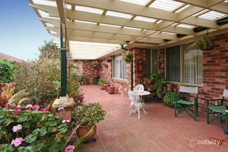 Property photo of 6 Salter Court Harrington Park NSW 2567